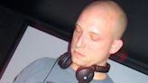 DJ Tomcraft known for huge 00s club hit Loneliness dies aged 49