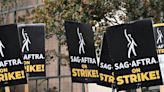 Estudios de Hollywood advierten a SAG-AFTRA que se cancelarán series y películas si la huelga no termina