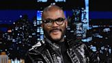 Tyler Perry Dismisses Critics of His Films: “Who Are You to Be Able to Say Which Black Story Is Important?”