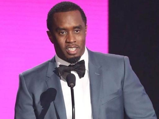 Houston lawyer reveals what Sean Diddy Combs told 9-year-old boy and other minor victims: ‘I will make you…’