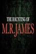 The Haunting of M.R. James