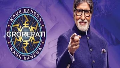 Amitabh Bachchan to start with mock rehearsals for Kaun Banega Crorepati 16