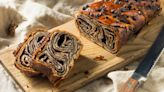 The BBQ Tool That Will Help You Know When Babka Is Done Baking