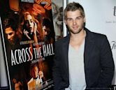 Mike Vogel