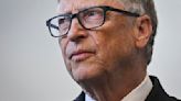 Bill Gates: AI will kill off Amazon, Google and drive future humanoid workers