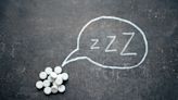 Are there melatonin side effects? What to know about the sleep aid's potential risks.