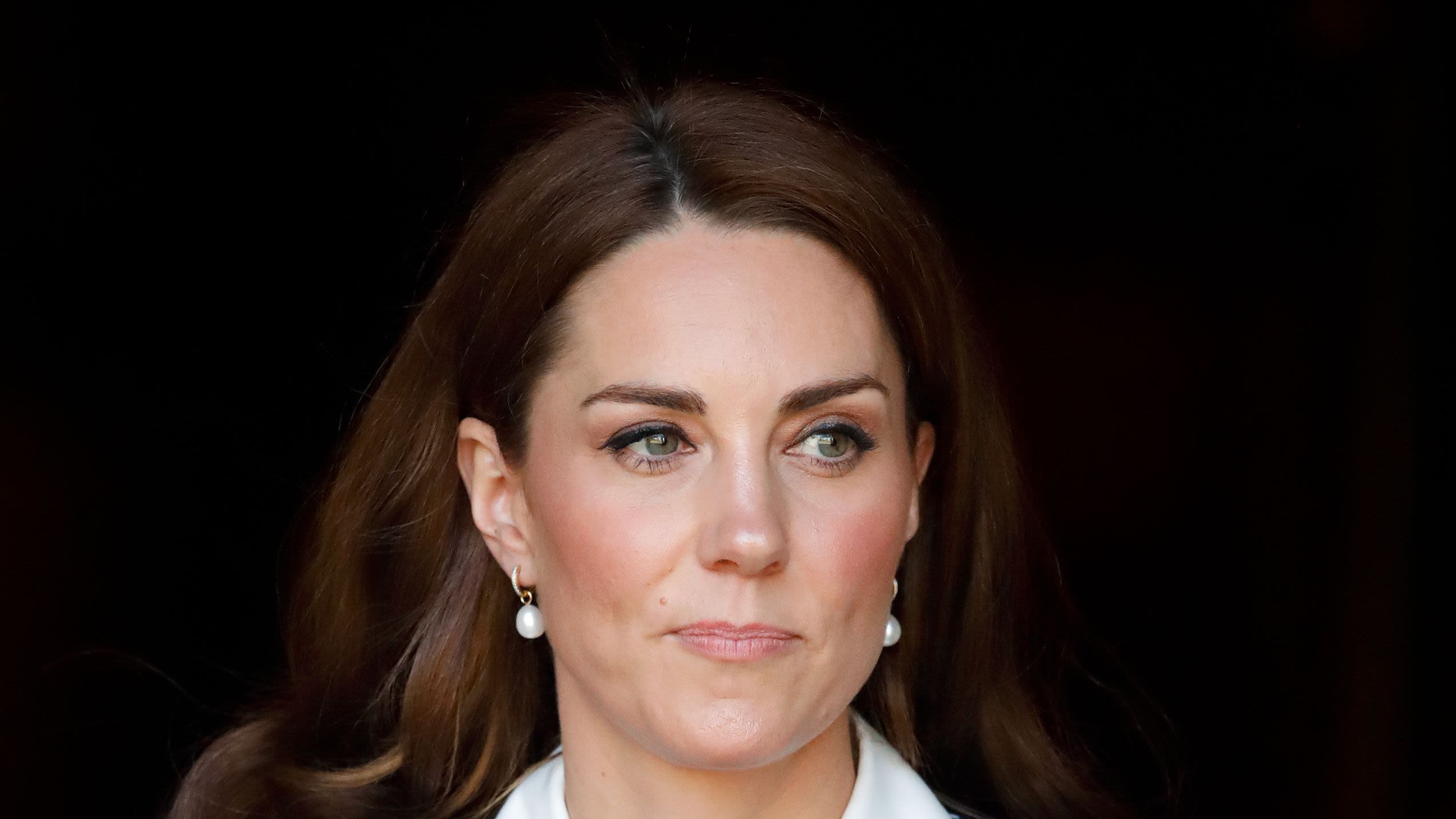 Where Is Kate Middleton? Everything We Know So Far About Her Absence from Royal Duties