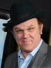 John C. Reilly