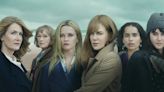 De ‘Six Feet Under’ a ‘Big Little Lies’: un vistazo a las series dramáticas disponibles en Max