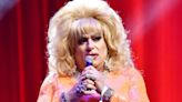 Drag Stars Mourn Death of San Francisco Legend Heklina