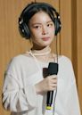 Lee Hi