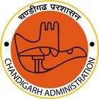 Chandigarh