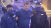 Did MS Coast casino security use ‘unreasonable force’ in arresting VIP? Jury set to decide