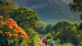 Top 7 Must Visit Trekking Destinations In Bengaluru For Adventure Seekers