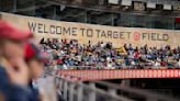 Twins, ballpark authority to split cost of assessing Target Field’s future needs