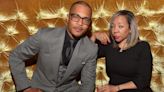 T.I. and Tiny Lose Their Copyright Infringement Lawsuit Against L.O.L Surprise Toy Maker