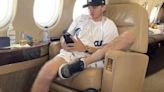 How a ‘Crypto King’ allegedly went from video gamer to luxury jet-setter — to bankruptcy