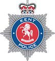 Kent Police