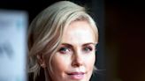 Charlize Theron's Net Worth Is Almost as Big as Her Acting Range!