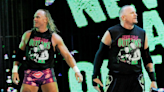 Road Dogg Shares One Regret He Has About His In-Ring Career