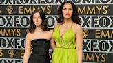 Padma Lakshmi Reflects on 'Slut Shaming' She Experienced While Pregnant With Her Daughter in 2010