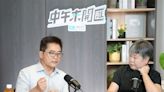 正面迎戰！預告國民黨縣市長輪番力挺謝國樑 黃健庭：我們也罷免民進黨