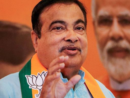 10 reasons why Nitin Gadkari wants GST on insurance premiums to be scrapped