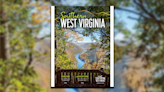 New Regional Travel Guide released from Visit Southern West Virginia