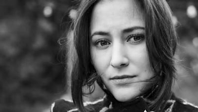 Filmmaker Zelda Williams on grief, camp comedy and embracing the unusual