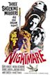 Nightmare (1964 film)