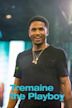 Tremaine the Playboy