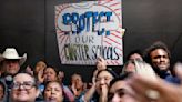 Sweeping new LAUSD policy to restrict charter school locations; advocates threaten to sue
