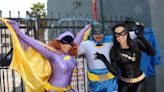 Why did Warner Bros. kill a $90 million Batgirl movie starring Michael Keaton as Bruce Wayne? A big tax write-off probably isn’t the only reason