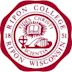 Ripon College (Wisconsin)