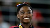 Ohio-born Simone Biles among upcoming Presidential Medal of Freedom recipients