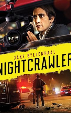 Nightcrawler