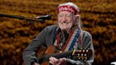 The Willie Nelson Docuseries Trailer Has Dropped and Looks as Epic as His Life