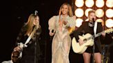 Beyoncé Made Country Radio Listen To Her. Black Opry Wants More Voices To Be Heard.