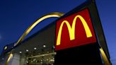 McDonald's says $18 Big Mac meal was an 'exception,' news reports overstated price increases