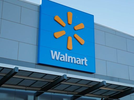 Shop at Walmart in the Last 6 Years? You Might Be Able to Claim Up to $500 in Settlement Cash