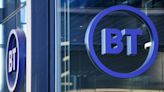 BT plots role in digital successor to ID cards scheme