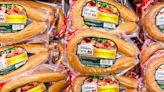 More Than 15,000 Pounds of Smoked Sausage Recalled for Containing 'Extraneous materials'