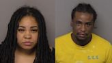 Four charged after allegedly going to Jefferson City home, pointing guns at woman - ABC17NEWS