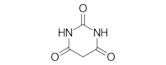 Barbiturate