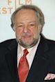 Ricky Jay