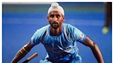 Mandeep Singh's Obsession With Hockey Has Grown Over The Years: Sister Bhupinderjeet Kaur