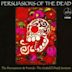 Persuasions of the Dead: The Grateful Dead Sessions