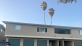 People's Self-Help Housing asks Pismo Beach for grant help to fix apartment complex