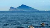 龜山島生態旅遊 再獲國際肯定
