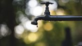 Johannesburg’s taps drying up: Are the rich to blame?